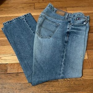 TH Boyfriend Jeans